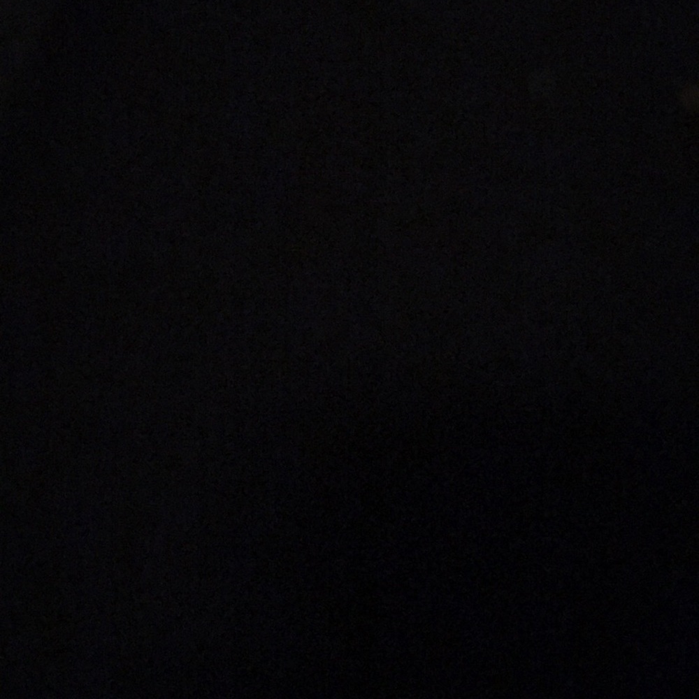 Meet your Posher, Whitney